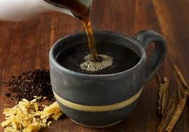 Café de Olla
